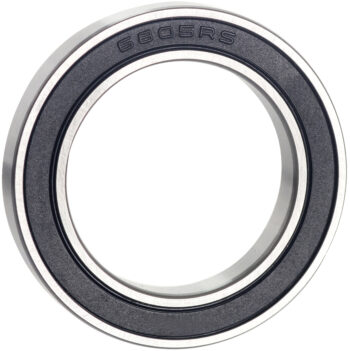 Kogellager Marwi CB-172 6805 2RS 25 x 37 x 7
