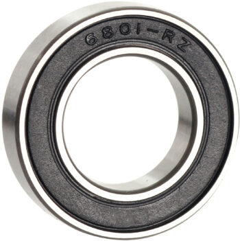 Kogellager Marwi CB-071 6801 2RS 12 x 21 x 5