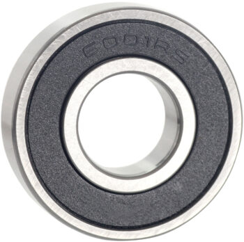Kogellager Marwi CB-075 6001 2RS 12 x 28 x 8