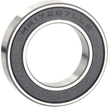 Kogellager Marwi CB-105 MR17287 2RS 17 x 28 x 7