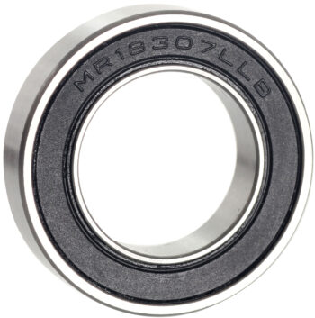 Kogellager Marwi CB-110 MR18307 2RS 18 x 30 x 7