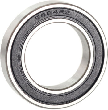 Kogellager Marwi CB-132 6804 2RS 20 x 32 x 7
