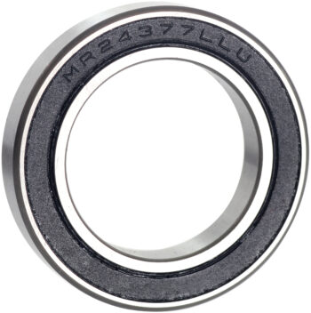 Kogellager Marwi CB-160 MR24377 2RS 24 x 37 x 7
