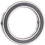 Kogellager Marwi CB-212 6806 2RS 30 x 42 x 7