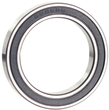 Kogellager Marwi CB-212 6806 2RS 30 x 42 x 7