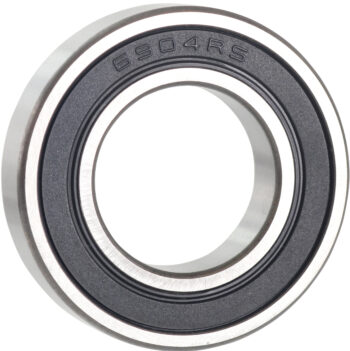 Kogellager Marwi CB-134 6904 2RS 20 x 37 x 9