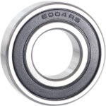 726016-1-7cd