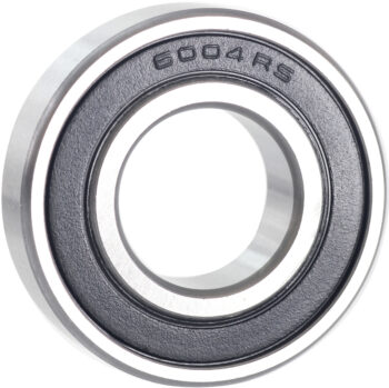 Kogellager Marwi CB-135 6004 2RS 20 x 42 x 12