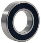 Kogellager Marwi CB-137 MR18338 18 x 33 x 8 Bosch