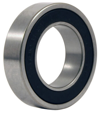 Kogellager Marwi CB-139 6904 d21.5 2RS 215 x 37 x 9 Bosch