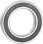 Kogellager Marwi CB-214 6906 2RS 30 x 47 x 9