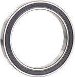 Kogellager Marwi CB-252 6808 2RS 40 x 52 x 7