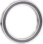 Kogellager Marwi CB-260 6809 2RS 45 x 58 x 7