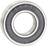 Kogellager Marwi MAX CB-420 688V LLU 8 x 16 x 5