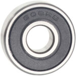 Kogellager Marwi MAX CB-426 608V LLU 8 x 22 x 7