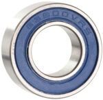 Kogellager Marwi MAX CB-432 63800V LLU 10 x 19 x 7