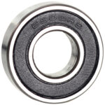 Kogellager Marwi MAX CB-435 6900V LLU 10 x 22 x 6