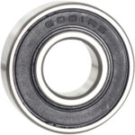 Kogellager Marwi MAX CB-447 6001V LLU 12 x 28 x 8
