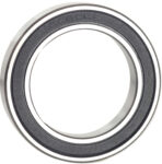 Kogellager Marwi MAX CB-468 6805V LLU 25 x 37 x 7