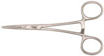 Pincet klemtang RVS Cyclus