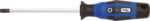 Torxsleutel Cyclus TX 10 x 80mm met meercomponentengreep