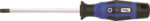 Torxsleutel Cyclus TX 30 x 115mm met meercomponentengreep