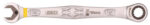 Steek-/ring-/ratelsleutel Cyclus Wera Joker 10mm