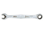 Steek-/ring-/ratelsleutel Cyclus Wera Joker 13mm