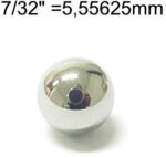 810516-1ae