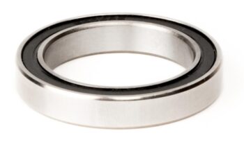 Kogellager Elvedes 6000 2RS industrial ø26 × ø10 × 8