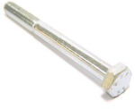 Zeskantbout Bofix M6x60 (25 stuks)