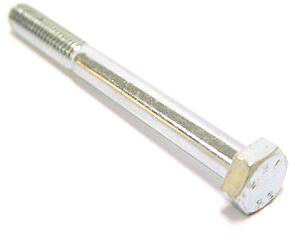 Zeskantbout Bofix M6x75 (25 stuks)