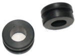 Doorvoertule Bofix 12,5mm universeel scooter (12 stuks)