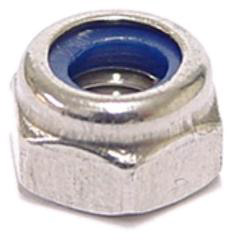 Borgmoer Bofix M6 RVS (50 stuks)
